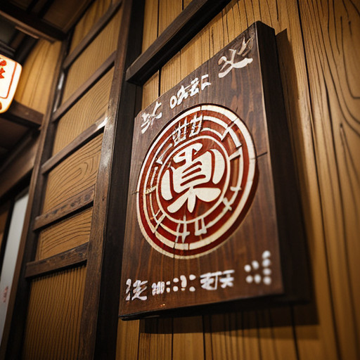 Analisis Visual: Simbolisme Yakuza dalam Film dan Anime