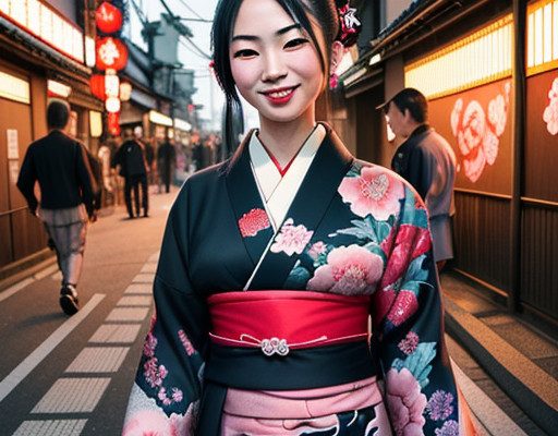 Yakuza dalam Budaya Pop: Antara Romantisasi dan Kritik Sosial