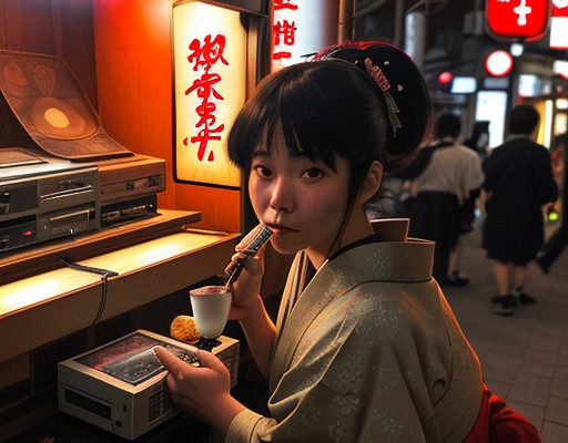 Menggali Alasan di Balik Popularitas Yakuza di Dunia Hiburan