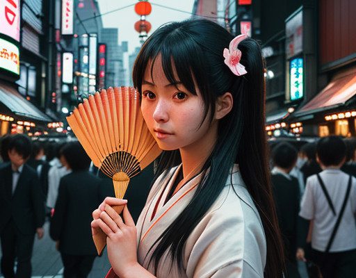 Yakuza di Hati Penonton: Sejarah dan Citra dalam Budaya Populer Jepang
