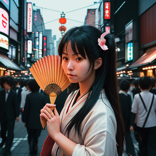 Yakuza di Hati Penonton: Sejarah dan Citra dalam Budaya Populer Jepang