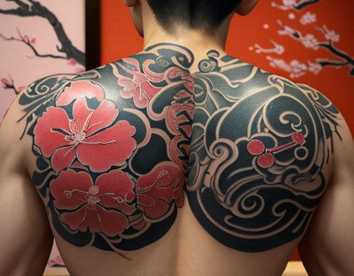 Yakuza: Kekuatan, Simbol, dan Misteri dalam Budaya Populer Jepang
