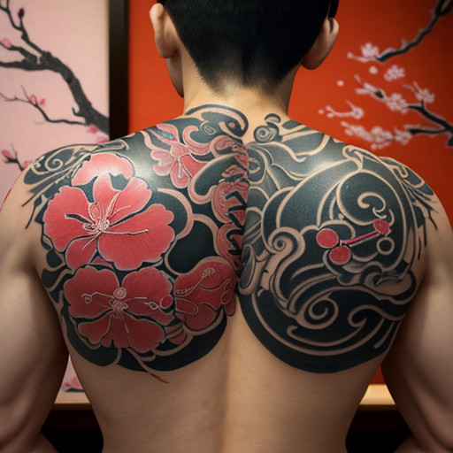 Yakuza: Kekuatan, Simbol, dan Misteri dalam Budaya Populer Jepang