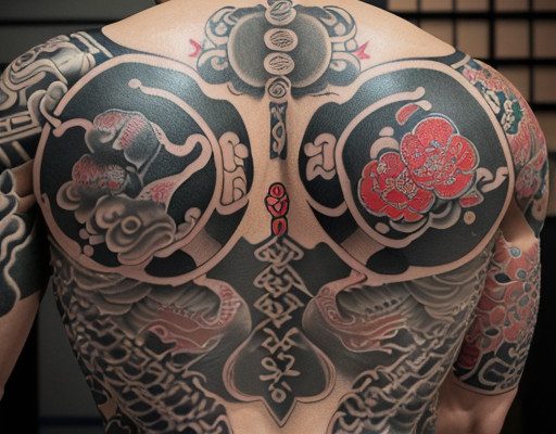 Yakuza: Sejarah Keabadian di Dunia Budaya Populer