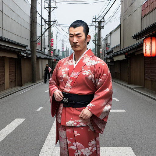 Yakuza: Sejarah Kebijaksanaannya di Budaya Populer Barat dengan Arah Kembali ke Jepang
