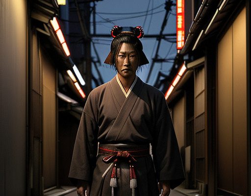 Sejarah dan Kesan Yakuza di Budaya Populer: Dari Hiroshima ke Hollywood