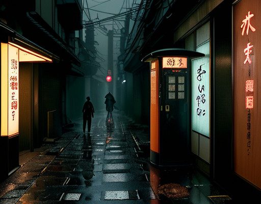 Sejarah dan Gambar Yakuza di Budaya Populer: Dekade-dek Dramatik dan Kecanduan