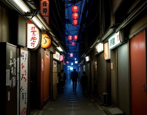 Sejarah dan Gambar Yakuza dalam Budaya Populer: Dari Kekerasan ke Kreatifitas