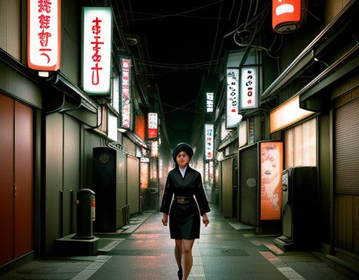 Sejarah dan Citra Yakuza dalam Budaya Populer: Dari Nenek Moya Hingga Fim-Fim Besar