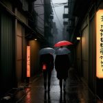 Sejarah dan Citra Yakuza dalam Budaya Populer: Rincian Detil Dari Gengser Terdahulu hingga Aktualitas Terbaru