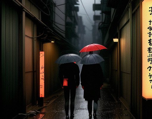 Sejarah dan Citra Yakuza dalam Budaya Populer: Rincian Detil Dari Gengser Terdahulu hingga Aktualitas Terbaru