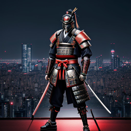 Sejarah dan Citra Yakuza dalam Budaya Populer: Dari Origine Usahakuan Samurai ke Modern Heroism