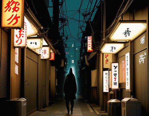 Sejarah dan Citra Yakuza di Budaya Populer: Dagang Illicit, Kekuatan Hingga Legenda