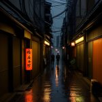 Sejarah dan Citra Yakuza di Budaya Populer: Perspektif Unik dalam Kembali ke Dekade-Dekade Kejatuhan