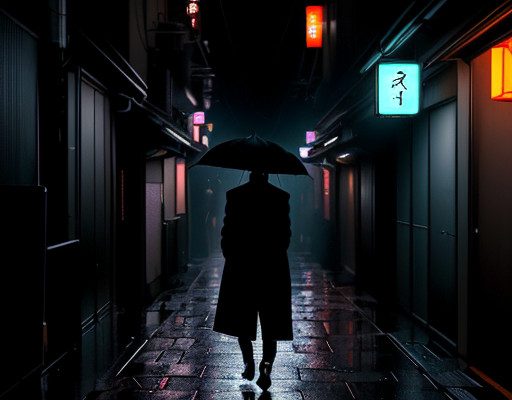 Sejarah dan Citra Yakuza di Budaya Populer: Dari Film Ke Manga, Menjelajahi Dunia Terbukit Sekret