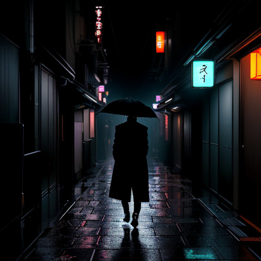 Sejarah dan Citra Yakuza di Budaya Populer: Dari Film Ke Manga, Menjelajahi Dunia Terbukit Sekret