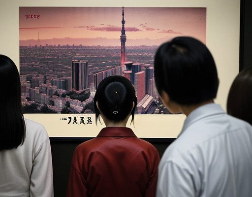 Sejarah dan Gambar Yakuza di Budaya Populer: Dari Gangster ke Hero Modern