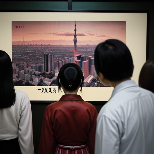 Sejarah dan Gambar Yakuza di Budaya Populer: Dari Gangster ke Hero Modern