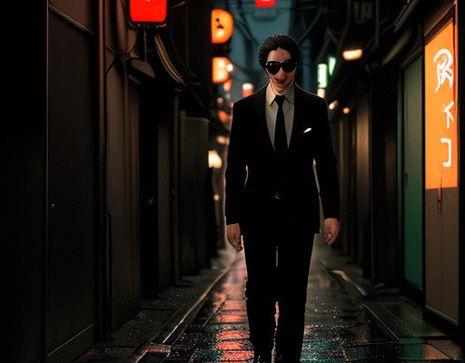 Sejarah dan Citra Yakuza di Budaya Populer: Dari Kejahatan ke Pengaruh dalam Seni, Media, dan Bisa Anda Tahu Fakta Menarik Mungkin Anda Belum Tahu