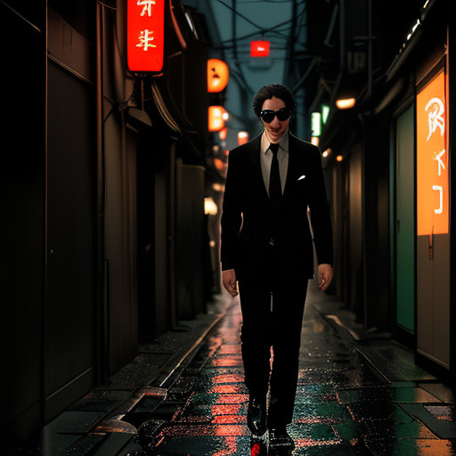 Sejarah dan Citra Yakuza di Budaya Populer: Dari Kejahatan ke Pengaruh dalam Seni, Media, dan Bisa Anda Tahu Fakta Menarik Mungkin Anda Belum Tahu