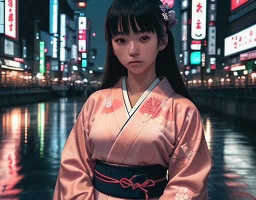 Yakuza di Budaya Populer: Simbol Kemilangan Jepang Baru Kala Ini