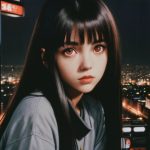 Citra Yakuza dalam Film dan Sejarah Perkembangannya di Budaya Populer