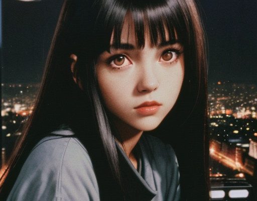 Citra Yakuza dalam Film dan Sejarah Perkembangannya di Budaya Populer